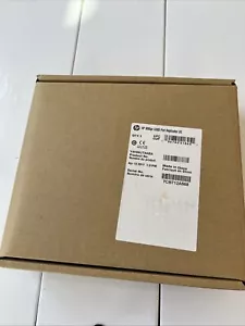 HP 3005pr USB 3.0 Port Replikator Dockingstation Dual Monitor Display Link - Bild 1 von 3