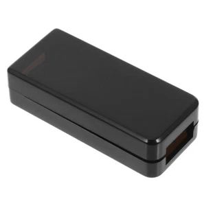 Gehäuse Für Stromversorgungserkennungsinstrumente USB Festplattengehäuse - Afbeelding 1 van 12