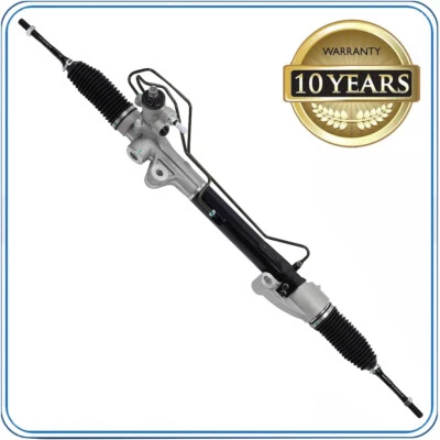 Power Steering Rack and Pinion Assembly 26-30032 for 2013-2018 Nissan Altima USA Foto 1 de 4
