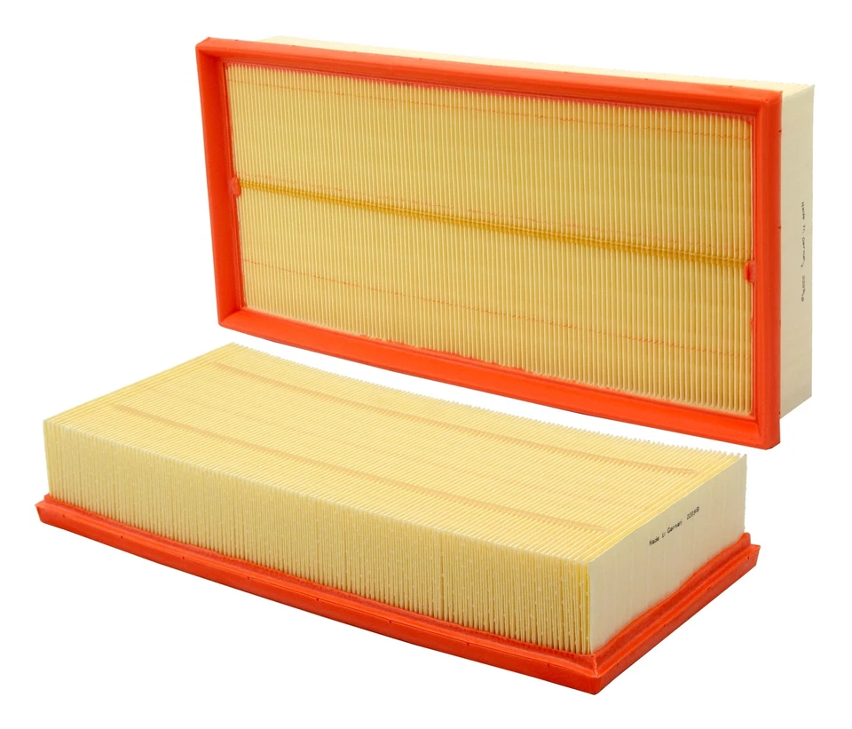 Filtro de aire para Land Rover Defender 110, 90 2020-2022, 2022 Foto 1 de 1