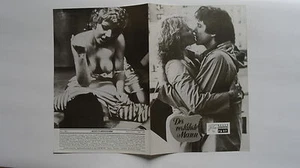 M25- Filmprogramm NFP Nr.7937 DER VERFÜHRTE MANN - Picture 1 of 2