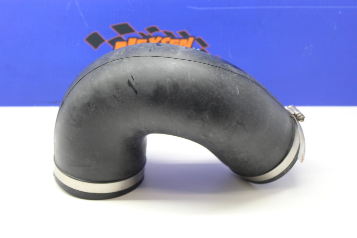 Boat Exhaust for 2007 Yamaha WaveRunner FX Cruiser for sale Boat Exhaust for 2007 Yamaha WaveRunner FX Cruiser for sale