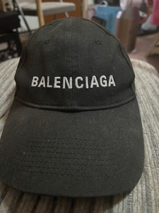 Balenciaga Hats for Men for sale | eBay