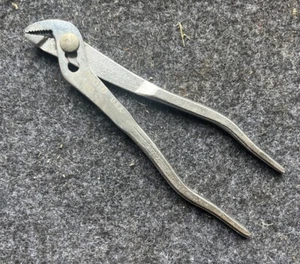 Vintage Proto 235 Zündzange EUC - Bild 1 von 5