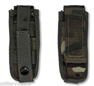 Osprey MK IV MTP Pouch Ammunition 9mm Pistol Magazintasche Multi Terrain Pattern - Bild 1 von 1