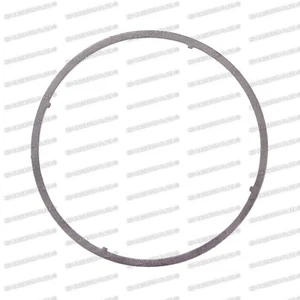 Diesel Particulate Filter DPF Gasket For Detroit Engine A6804910180 6804910180 - Bild 1 von 2