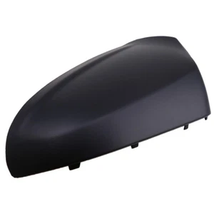 Tapa de espejo retrovisor lateral izquierdo para Opel Astra H/Vauxhall Astra H MK5 2004-2008 - Imagen 1 de 10