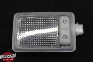 Ford Focus C-Max Land Rover LR2 Interior Lamp Light OEM 152940 XS71-17C - Picture 1 of 8