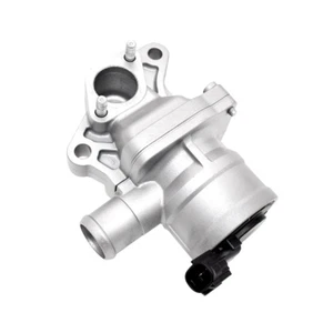 14845-AA230 FOR SUBARU VALVE EGR VALVE RIGHT - Foto 1 di 3