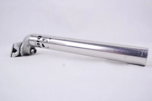 TIJA KALLOY UNO (KALLOY UNO SEATPOST) (S/N:B040011) - Imagen 1 de 6