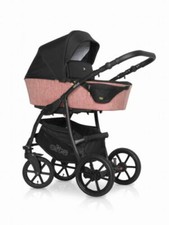 Carritos y sillas paseo de bebé | Compra online en eBay