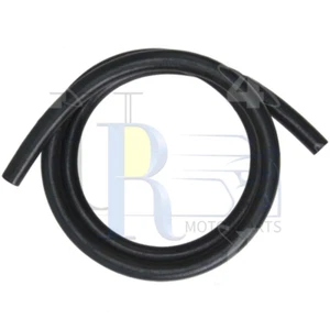 Hayden Automatic Transmission Oil Cooler Hose for Oldsmobile 442 1964-1970 1971 - Picture 1 of 3