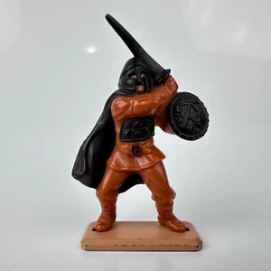 Tonka Willow Airk Action Figure Vintage 1988 Lucas Films - Picture 1 of 6