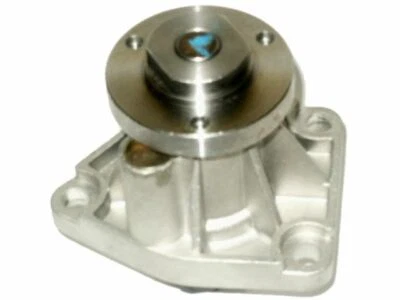 Bomba de agua AC Delco 23547VD 3,2 L V6 para Cadillac CTS 2003-2004 Foto 1 de 2