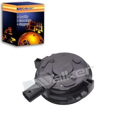 Walker Engine Variable Valve Timing (VVT) Solenoid For 2017-2020 BMW Alpina B7 - Image 1 of 3