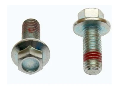 Soporte de pinza trasero para Volvo XC70 2008-2016 37268HZ 2009 2010 Foto 1 de 2