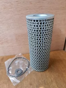 SF OIL FILTER ELEMENT SO4329 - Picture 1 of 3