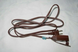 Brandneu YU CHOU YC-2 AC NETZKABEL E-74713 73 Zoll - Bild 1 von 6