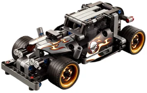 LEGO Technic 42046 Getaway Racer - Picture 1 of 2