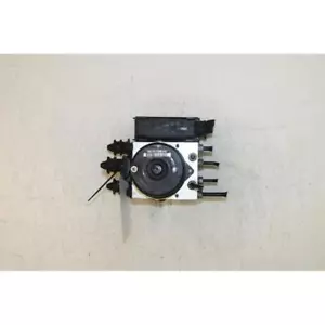 CENTRALINA ABS + POMPA ABS PER VOLKSWAGEN GOLF PLUS (05-09) 1.6 8V (75KW) 2005 - Foto 1 di 6