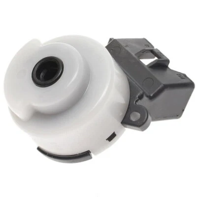 Interruptor de arranque de encendido original OEM para 94-06 Mitsubishi Montero Diamante 3,5 L Foto 1 de 4