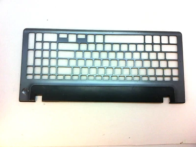 Samsung Series 3 NP350V5C Keyboard Frame / Base AP0RS000810 229 - Image 1 of 2