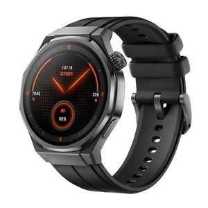 2025 Honor Watch 5 Ultra Smart Watch ESIM Independent Call Full Touch Screen - Picture 1 of 5