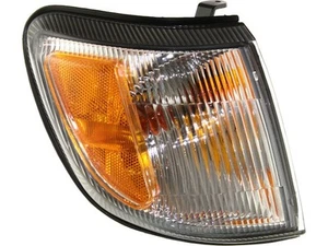 Replacement AP 13ST82W Right Cornering Light Fits 1998-2000 Subaru Forester - Picture 1 of 1