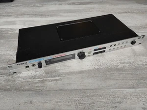 ROLAND XV-5050 Voices Synthesizer / Sound Modul - Bild 1 von 5