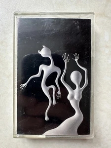 Spiritualized Lazer Guided Melodies Cassette Shoegaze - Picture 1 of 3