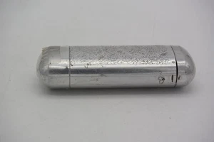 Antikes Brillenetui - Bild 1 von 4