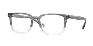 NEW Brooks Brothers 2065U Eyeglasses 6168 100% AUTHENTIC - Picture 1 of 1