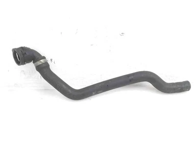 BMW X3 F25 Coolant Hose Pipe 9236675 2.00 Diesel 135kw 2011 28731836 - Image 1 of 4