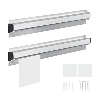 Porta entradas para restaurante, ticket-check-rack restaurante recibo de pedido7931 - Imagen 1 de 4