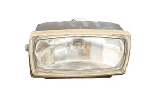 10 Kubota RTV1100CW9-H Cab Roof Work Light Front Or Rear - Picture 1 of 3