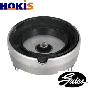 TOP STRUT MOUNTING SUS1305 FOR BMW X5/E70 X6/E71/E72 M57D30 N57D30B/A N55B30 - Picture 1 of 10