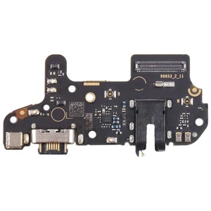 Motorola Edge 20 Fusion Charging Port Board for Repair / Replacement - Picture 1 of 4