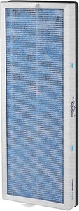4Stage Filtration H13 Medical HEPA Filter Replacement for MS18 MS19 Air Purifier - Picture 1 of 9
