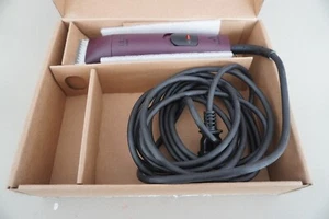 Andis 23375 Professional AGC2 UltraEdge Super abnehmbare Haarschneidemaschine mit 2 Geschwindigkeiten - LESEN - Bild 1 von 4
