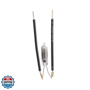 Flowtron Replacement UV Bulb Starter for Bug Zappers, Compatible with BK-15, - Picture 1 of 1