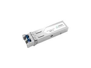 Axiom 1000BASE-LX10 SFP Transceiver for Meraki - MA-SFP-1GB-LX10 - Picture 1 of 1