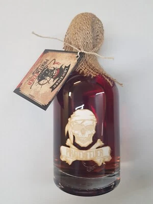  Leipziger Piratenfeuer - Bild 1 von 3