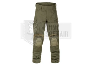 ORIGINAL CRYE PRECISION TACTICAL COMBAT PANTS G3 GEN3 GREEN RG siz M AIRSOFT - Imagen 1 de 12
