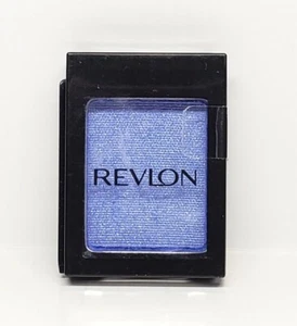 Revlon Colorstay Shadow Links - Single - #140 Periwinkle, Pearl DEAD STOCK NEW - Picture 1 of 3