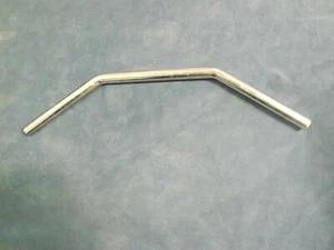 HANDLEBAR BMW ORIGINAL R100 RS - Imagen 1 de 2