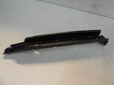 06-10 BMW E61 535xi 530xi Rear Left Driver Inner Door Panel metal bar brace  - Image 1 of 4