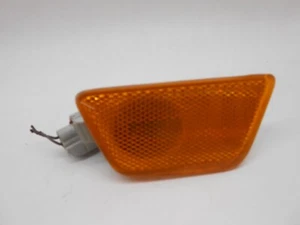Luz de señalización delantera izquierda Chevrolet Cruze 2012 OEM 95022428 GC0944 - Imagen 1 de 4