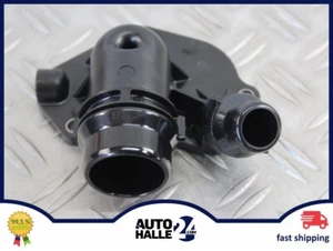 107533 Original BMW 3 4 5 6 7 X3 Serie Motorkühlung Wasserpumpe Thermostat - Picture 1 of 5