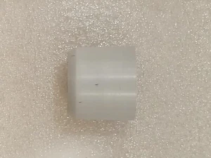 Düsenkappe Messer Griesheim Plasma-Handschneidbrenner PHC60 - Bild 1 von 2