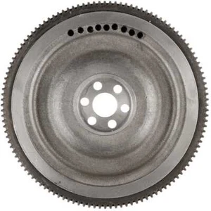 Clutch Flywheel ATP Z-302 - Picture 1 of 2